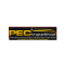Pec Vape Shop Coupon Codes - Up to 20% OFF